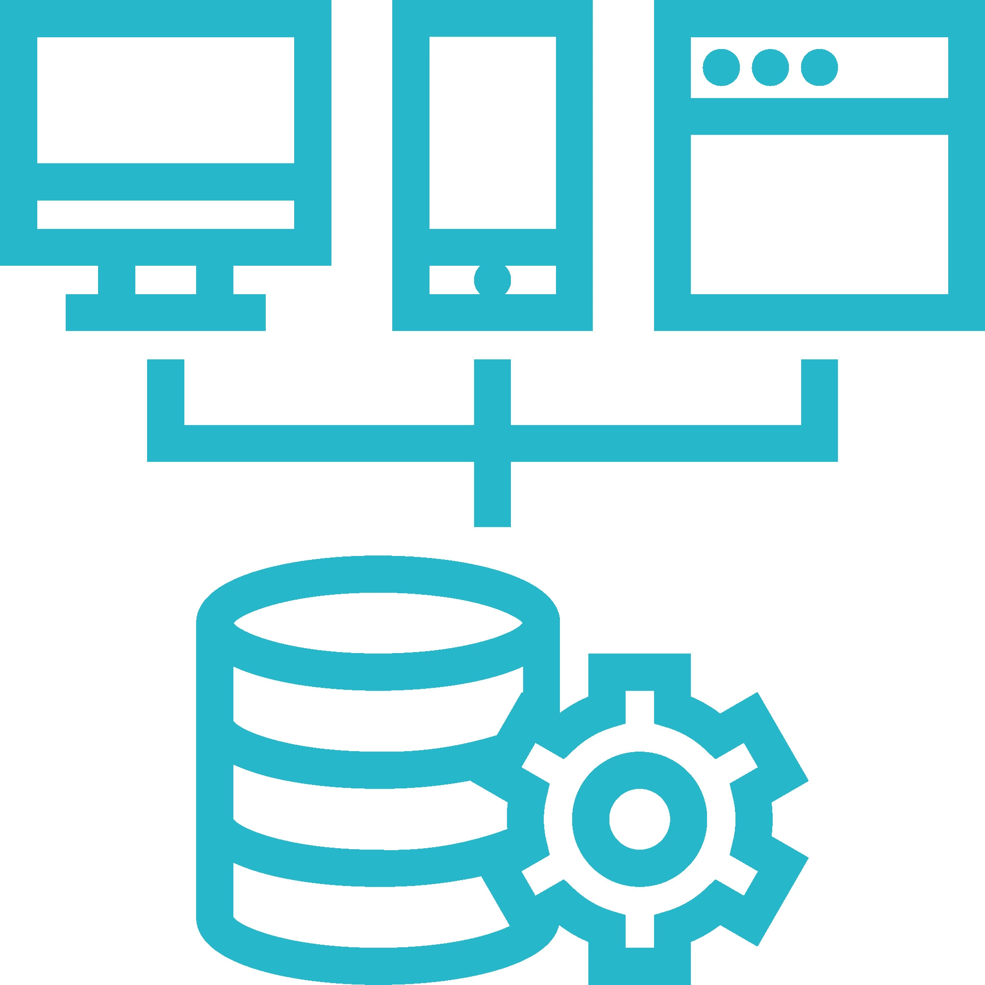 image ERP SOFTWARE DEVELOPMENT