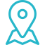address